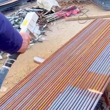 Truelines || Matlabi Status || मतलबी दुनिया