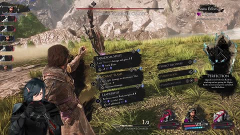 Clair Obscur: Expedition 33 - (#8) Taking on some big bois!
