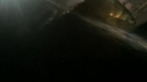 Ghj