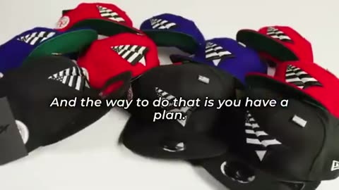 Nipsey Hussle | How To Master Your Energy [Actually Works]