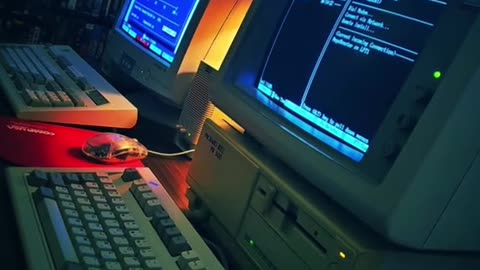 POPULAR THINGS FROM THE PAST THAT SUDDENLY DISAPPEARED