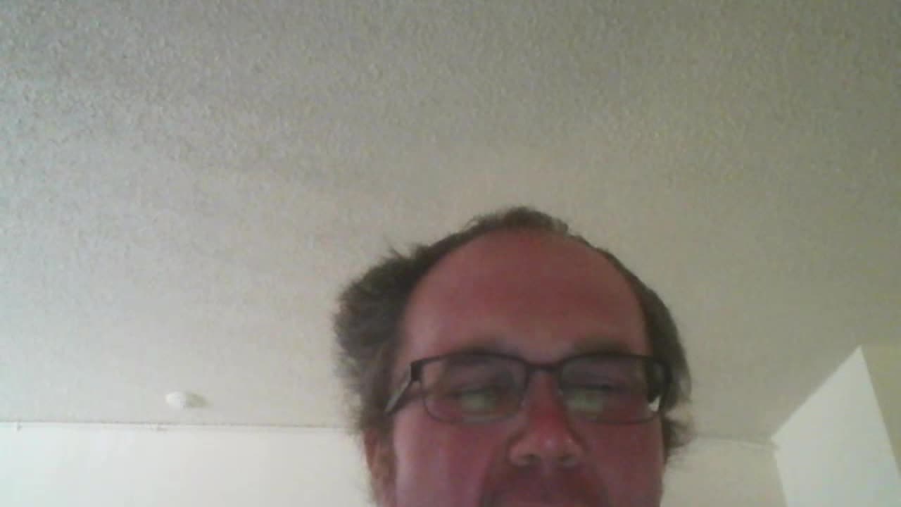 Satire With Scott Episode 114: Trump Wants Me To Repay My Student Loans Satire