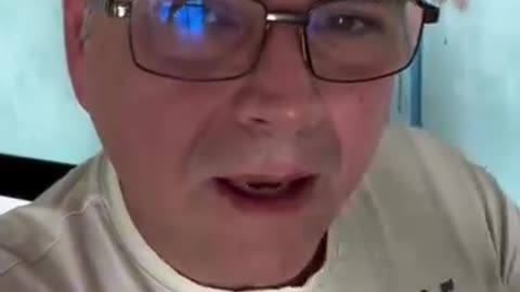 DIENTE DE LEON CURA CANCER