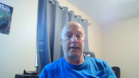 1 Year on Carnivore. 111 Pounds lost.