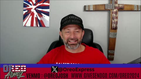 Democrats Hit New Low - DOGE Cuts Passed Into Law - Trump Up in Polls - More