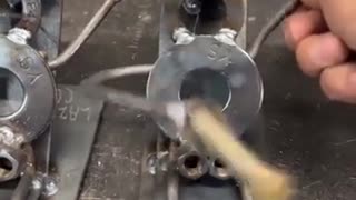 😂💥 Crank nd Wank! The Funniest Fail Ever! | FunFM