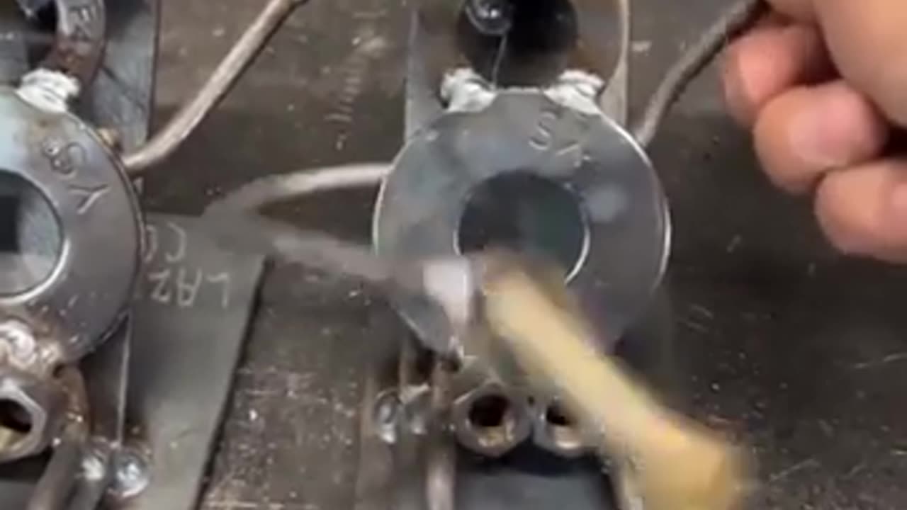 😂💥 Crank nd Wank! The Funniest Fail Ever! | FunFM