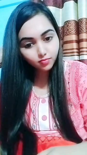 Bangladeshi items Hot beautiful Queen parul ka bigo live show