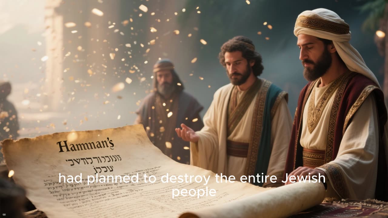The Longest Verse in the Bible
