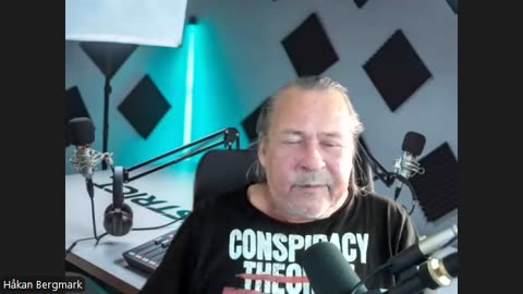 Krigsrapporten 9 aug