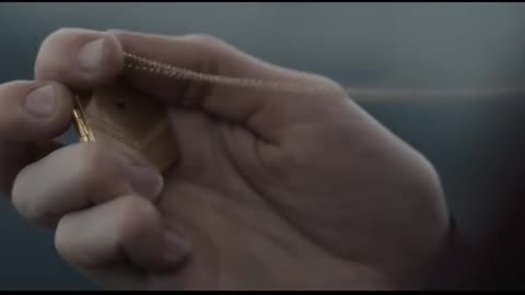 The Ship