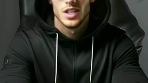 Explore AI Technology/ Future Innovations #Shorts