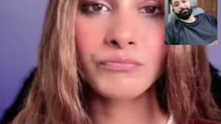 group ka ek show pk punishment Indian items girls muslim hot Queen alisha