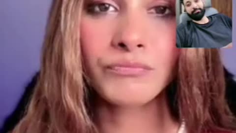 group ka ek show pk punishment Indian items girls muslim hot Queen alisha