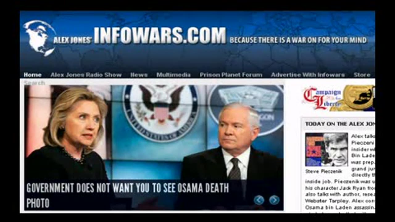 IW Archives 2011 Apr 04