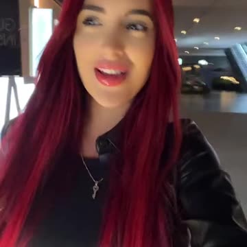 JS #foryou #yps #viral #paratii