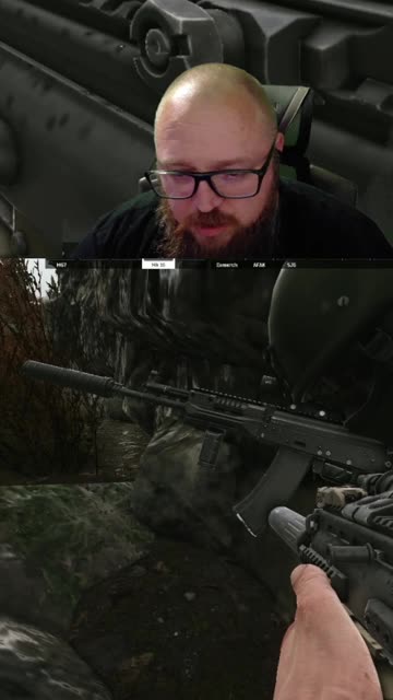 Can't Believe this happened to us