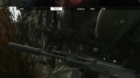 Can't Believe this happened to us