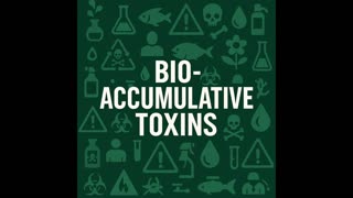 Biosolids: The Dirty Little Secret on America’s Farmland | Front Porch Talks Blogcast