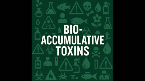 Biosolids: The Dirty Little Secret on America’s Farmland | Front Porch Talks Blogcast