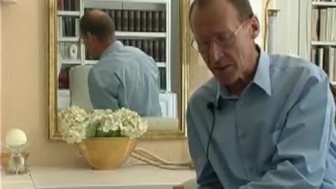 Brigadegeneral a.D. Reinhard Günzel spricht Klartext!!!