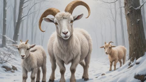 Globi ve ay masalı ✨ Uyku hikayeleri - Masal - Kısa kitap anlatımları