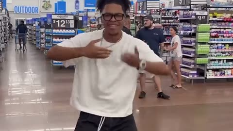 😂🤯 You Won't Believe How Little They're Paid for This! | FunFM