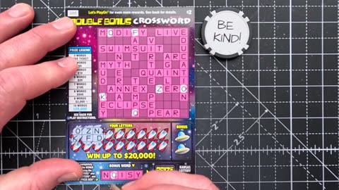 🦁 📣 Will NOISY Roar Back with a Big Cash Prize? 📣 🦁 Jackpot Challenge - Ticket #338