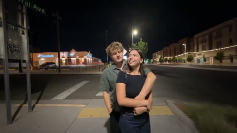 IP2 Stories - Tokyo Trump Humiliates a Cuck & His Girl About POLITICS