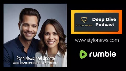 Diplomacia versus realidad en Gaza