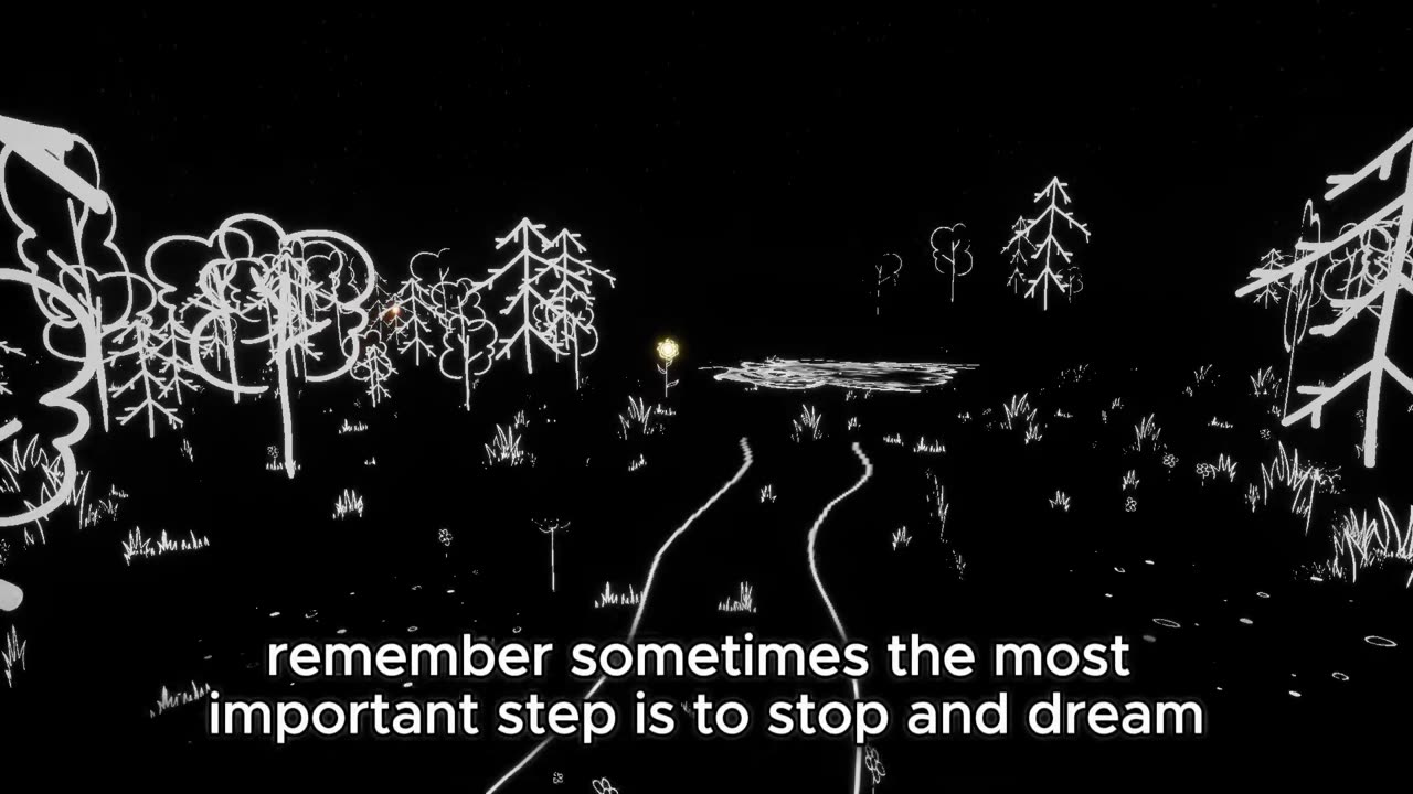 Dream On: Why Dreaming Matters in the Modern World?