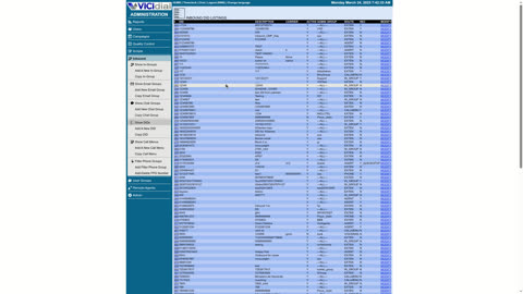 Vicidial Installation & Configuration EXPERT Service Available