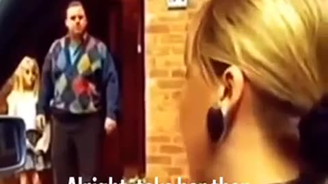 😂 Too Invested! | FunFM
