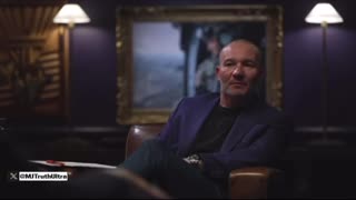 Charlie Kirk had a pulse in the ER