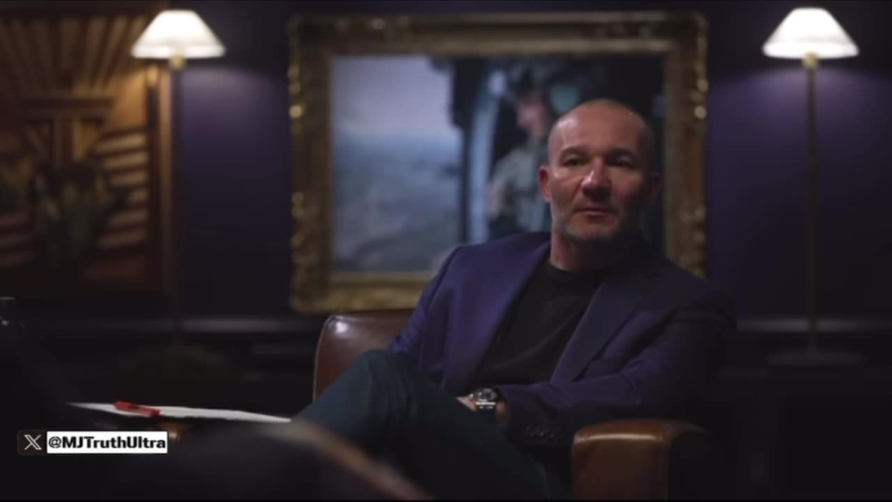 Charlie Kirk had a pulse in the ER