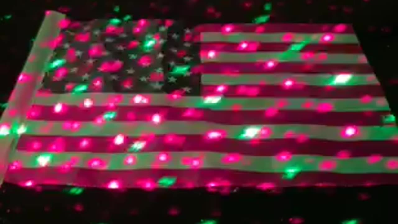 Morning with drunks 🌈🧚‍♀️