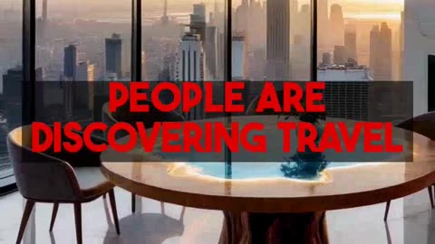 Fly Business Class, stay 5-Star. Learn how with Mighty Travels PREMIUM. Start free!