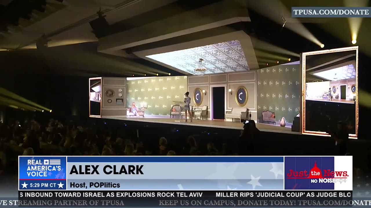 MAHA IS FIGHTING BACK!