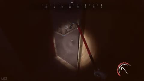 NEDRA - Full Game Longplay Walkthroguh 4k/60FPS | Survival Horror Game