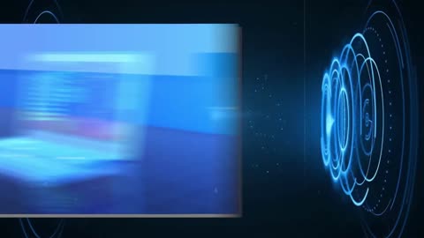 Michio Kaku: "AI Reveals Voyager's Terrifying Image Of Who's Sending Data"