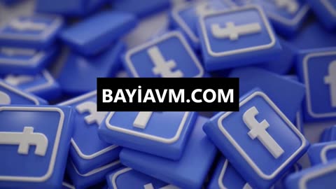 Facebook Koruması Nedir?