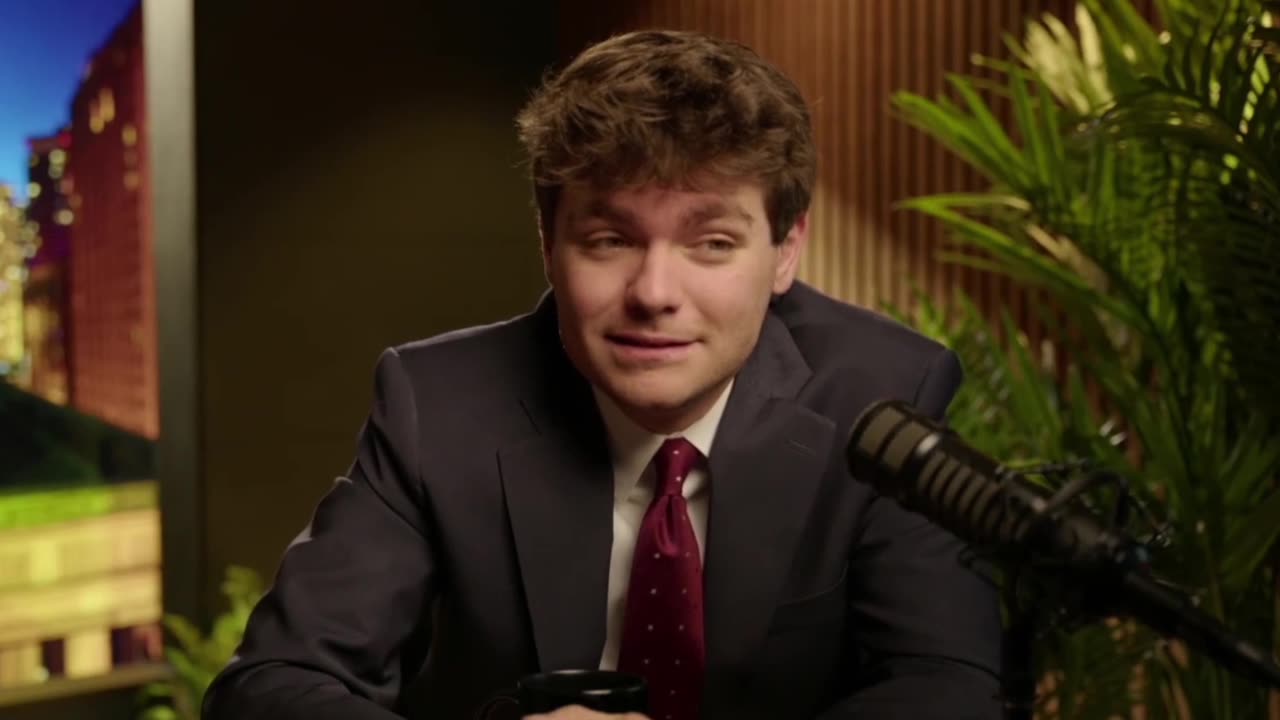 I just have to become a hermit or garden gnome 😭