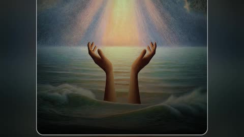 _I will call upon Your name