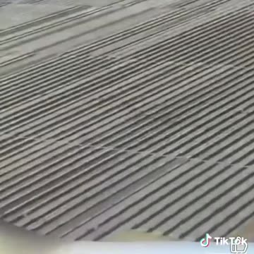 Solar panels and geo engineering aka solar radiation dimming technology are the compatible?