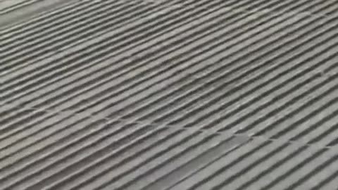 Solar panels and geo engineering aka solar radiation dimming technology are the compatible?
