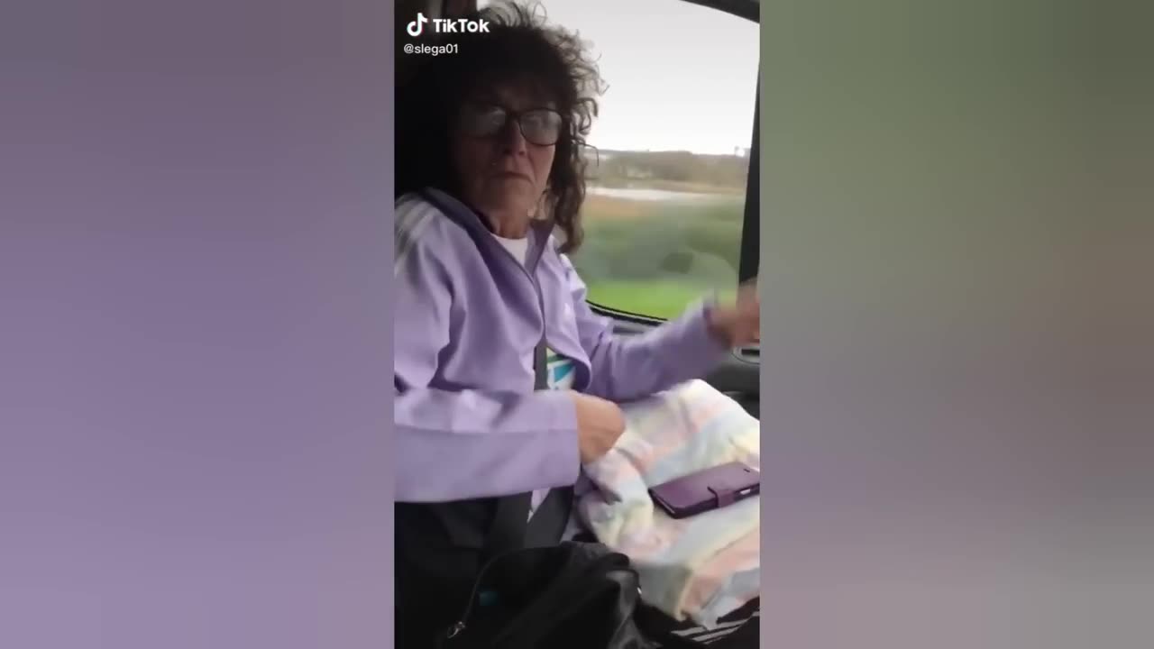 SCARE CAM Funny Reaction😂😂#2_Try Not To Laugh🤣🤣_TikTok Honors