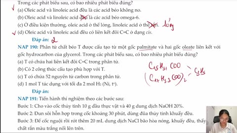 4 SÁCH 360 LÝ THUYẾT 1 2 PHẦN 2 mp4