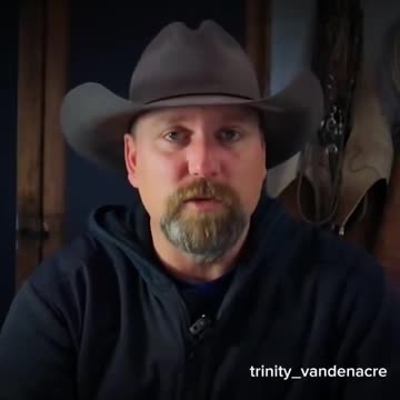 Democrats in Colorado are preparing to permanently end farming in the state