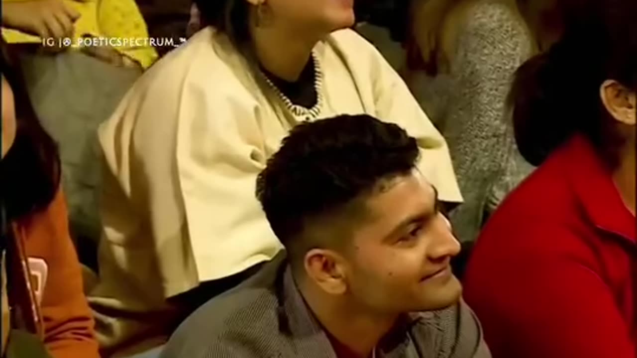 Someone ask me do you drunk