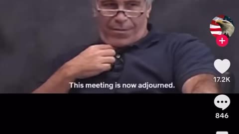 Epstein received 3 twelve year olds from France via Jean Luc Brunel on his birthday.